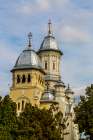 Romania, Alba County, Turda, Trascau. Art Print
